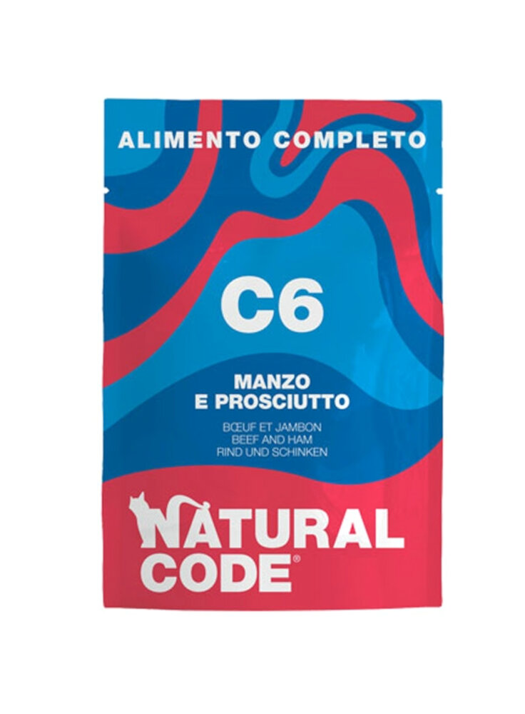 code-c6-manzo-e-prosciutto-completo-busta-70g-cat