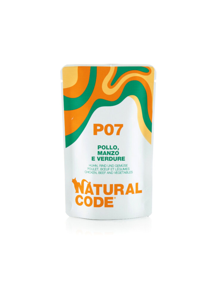 code-p07-pollo-manzo-e-verdure-busta-70g-cat