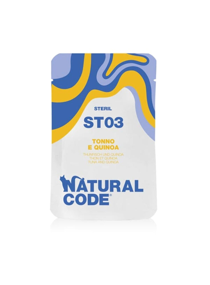code-st03-steril-03-tonno-e-quinoa-busta-70g-specifico-cat