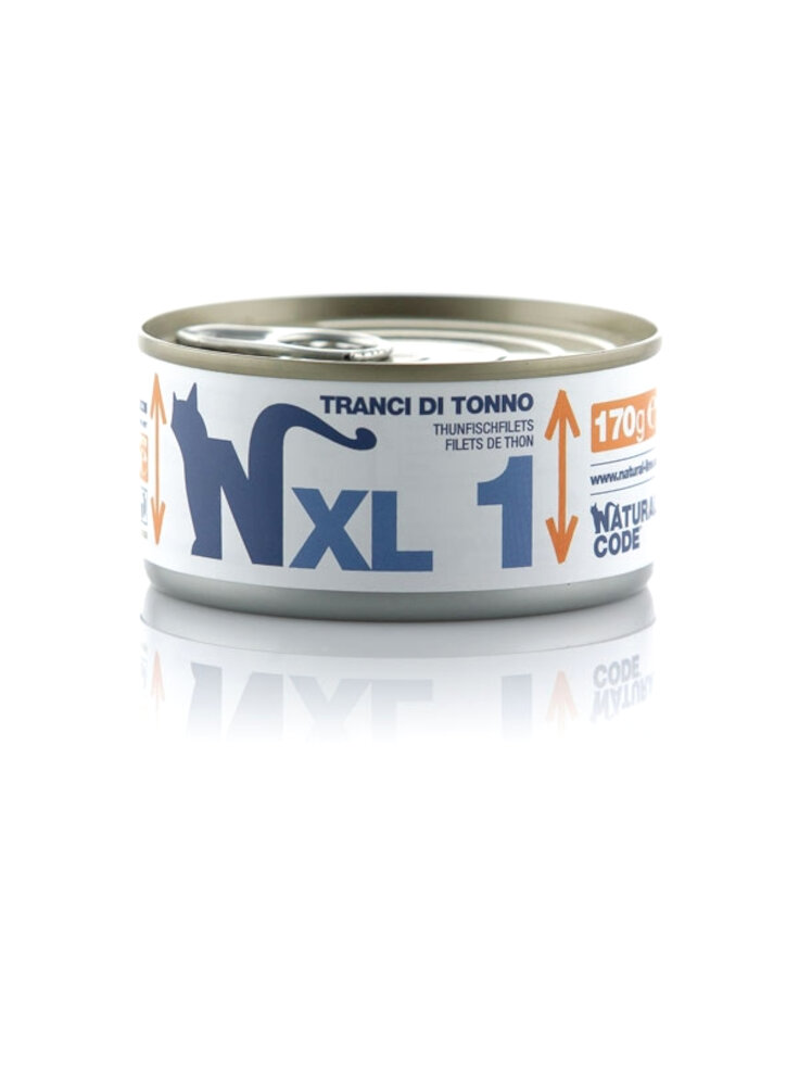 code-xl1-tranci-di-tonno-170gr-cat