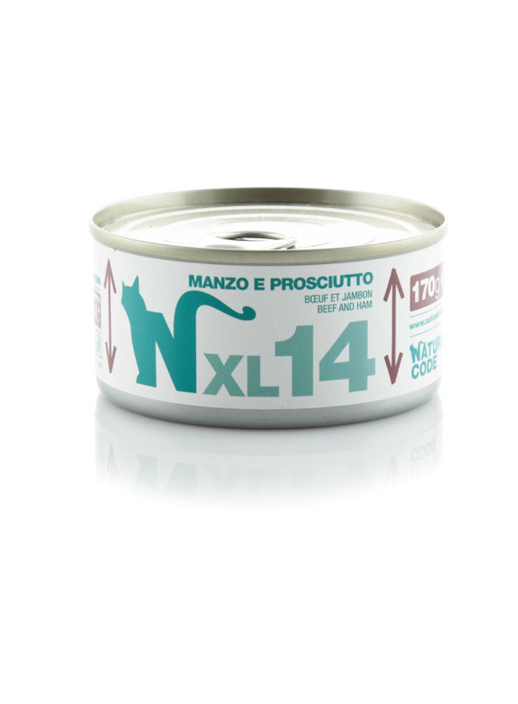 code-xl14-manzo-e-prosciutto-lattina-170g-cat