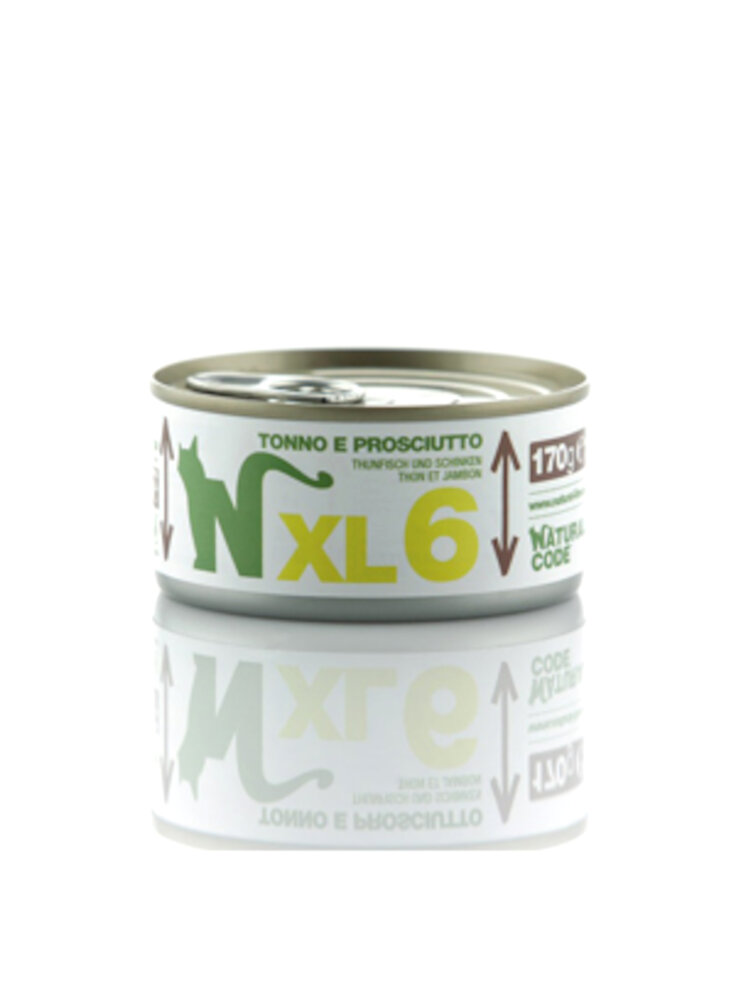 code-xl6-tonno-e-prosciutto-170gr-cat