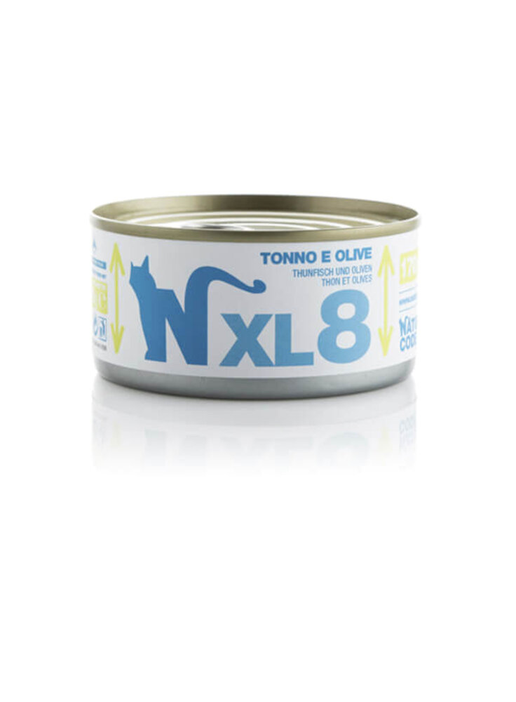 code-xl8-tonno-e-olive-lattina-170g-cat