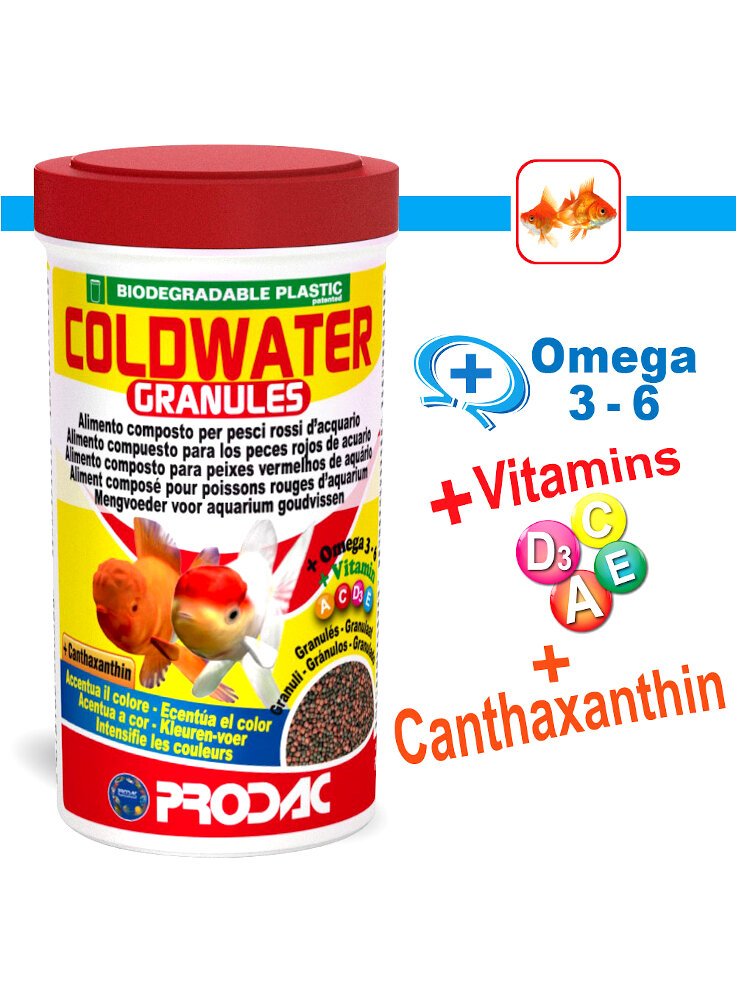 coldwater-granules-100-ml