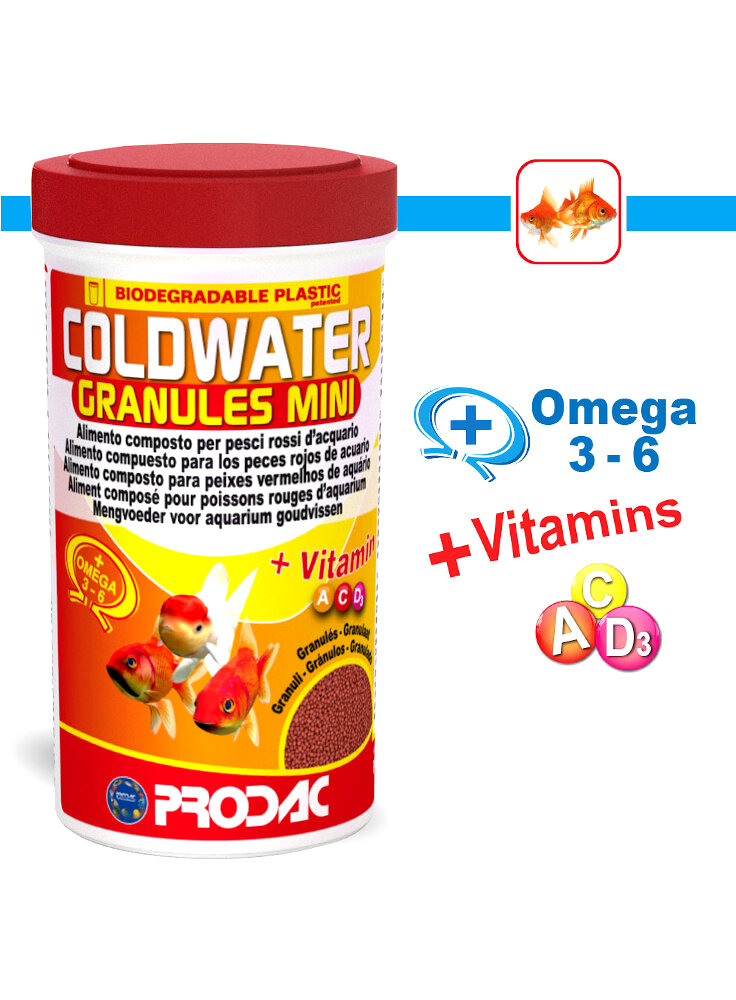 coldwater-granules-mini-250-ml