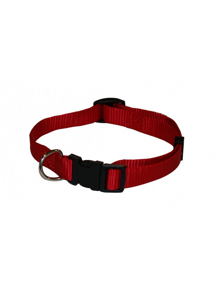 collare-nylon-regolabile-rosso-croc39_1