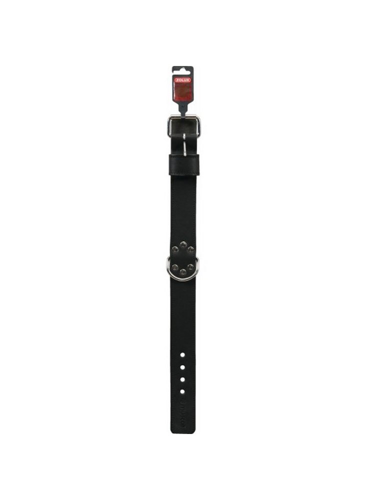 01111524_collier-intervention-nu-50-mm-noir%20%281%29