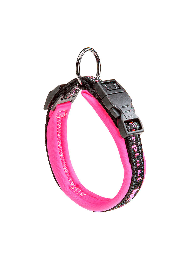 sport-dog-c25-45-rosa-collare