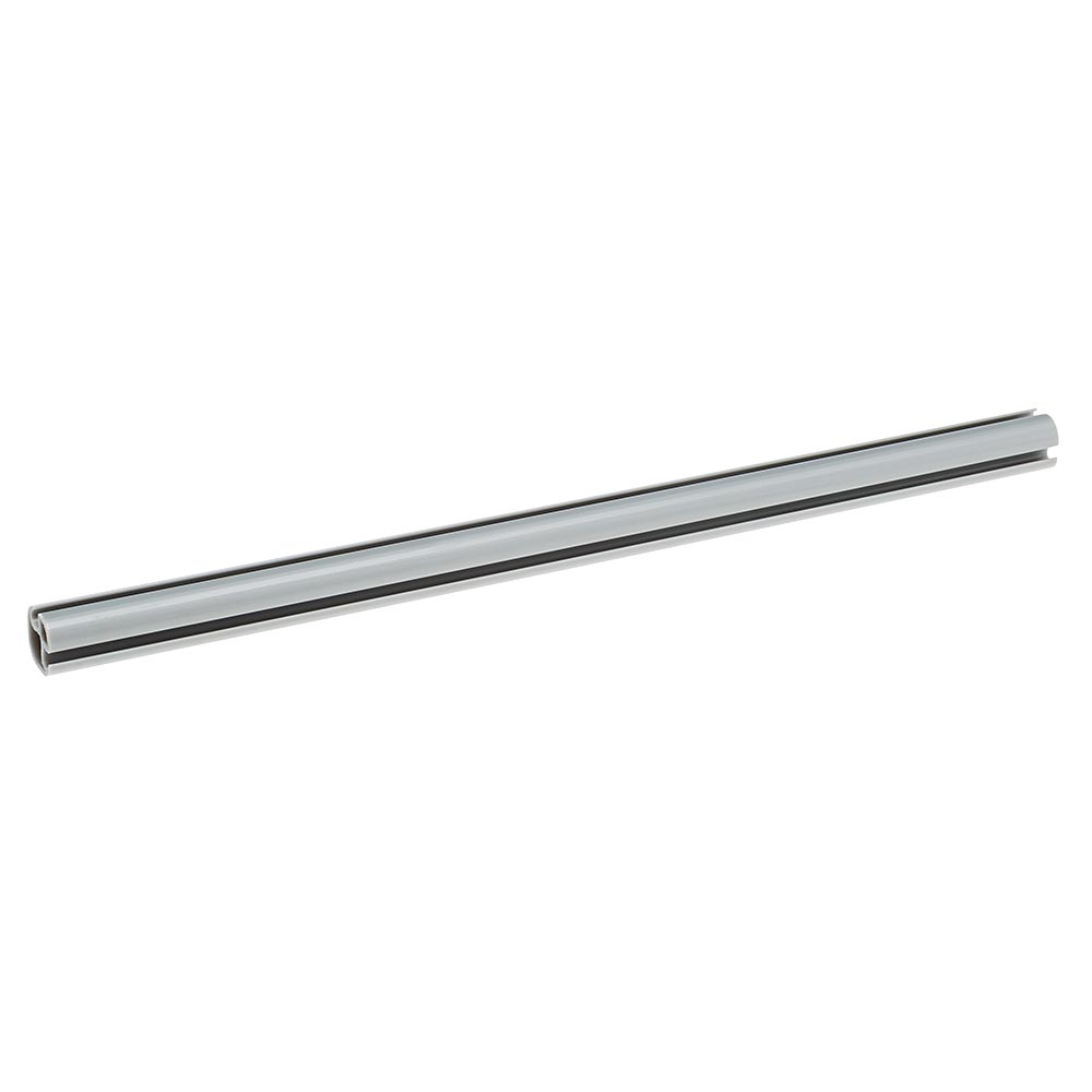 COLONNA CRICETI 100 L313 mm