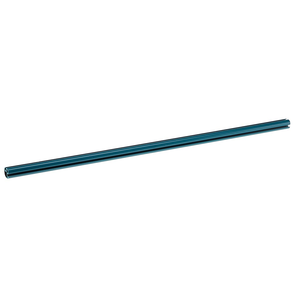 COLONNA FURAT HA L541 mm