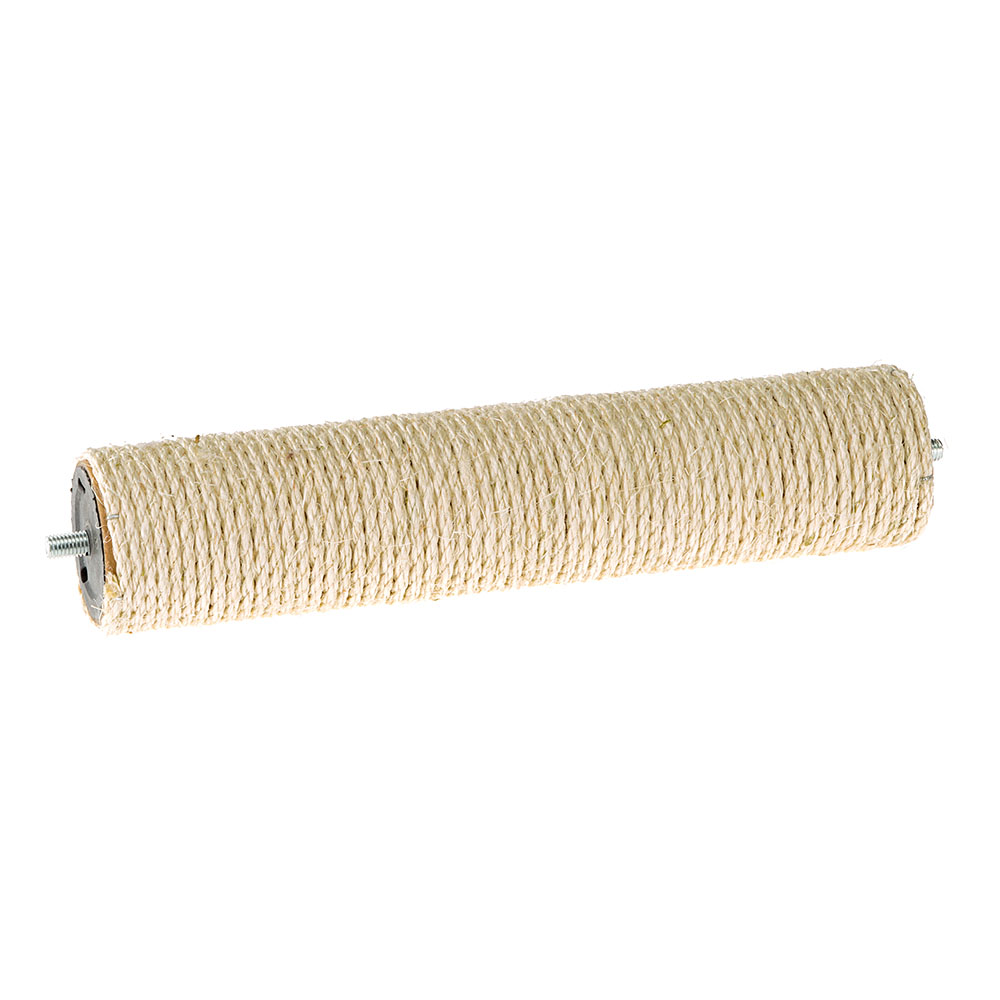COLONNA H33 PERNO-PERNO BEIGE
