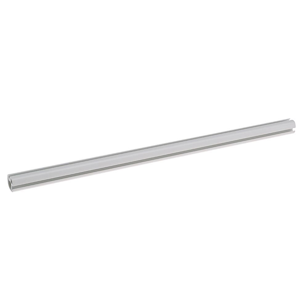COLONNA PIANO/PALL.4 L348,6 mm