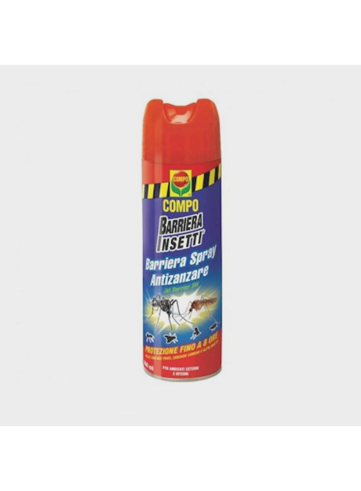 compo-barriera-insetti-volanti-insetti-volanti-aerosol-500-ml