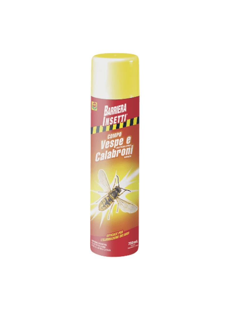 compo-barriera-insetti-volanti-vespe-e-calabroni-spray-aerosol-750-ml