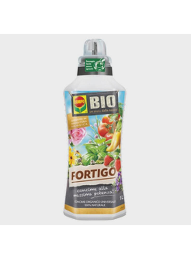 compo-bio-fortigo-500-ml