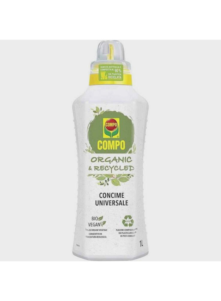 compo-concimi-liquidi-organic-recycled-universale-liquido-1-lt