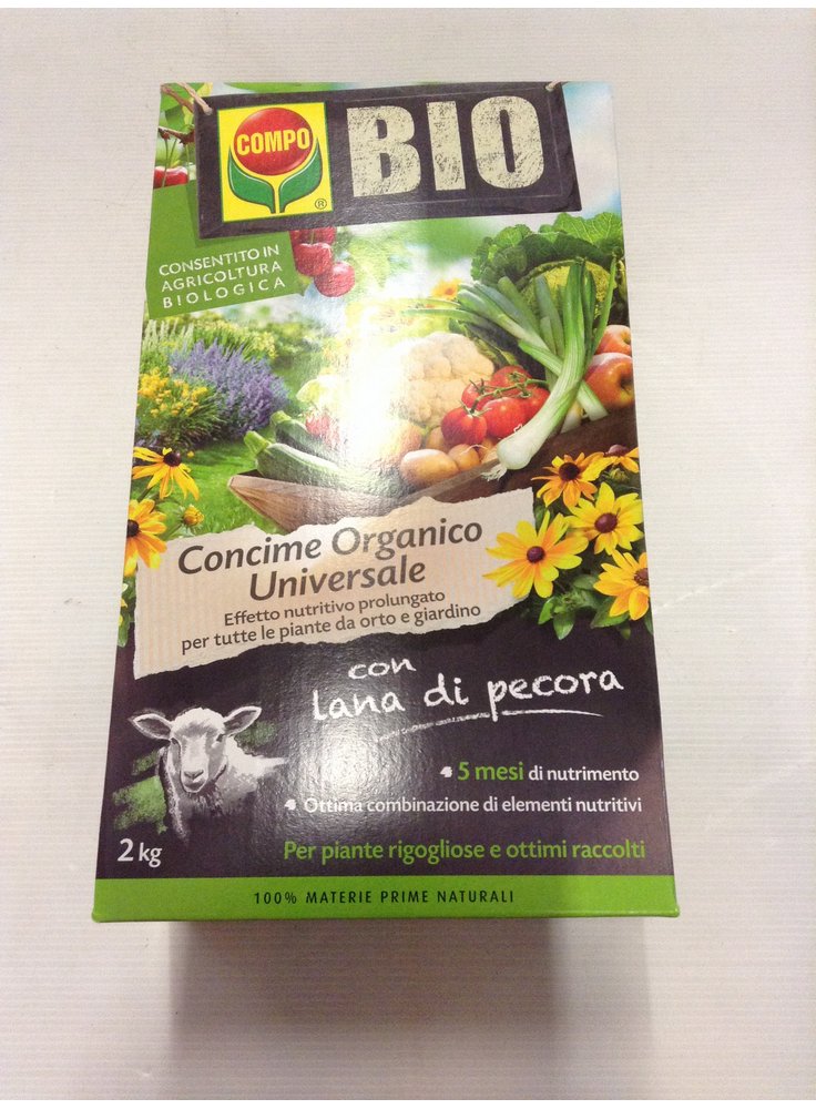 compo-bio-concime-universale-lana-di-pecora-kg-2x4