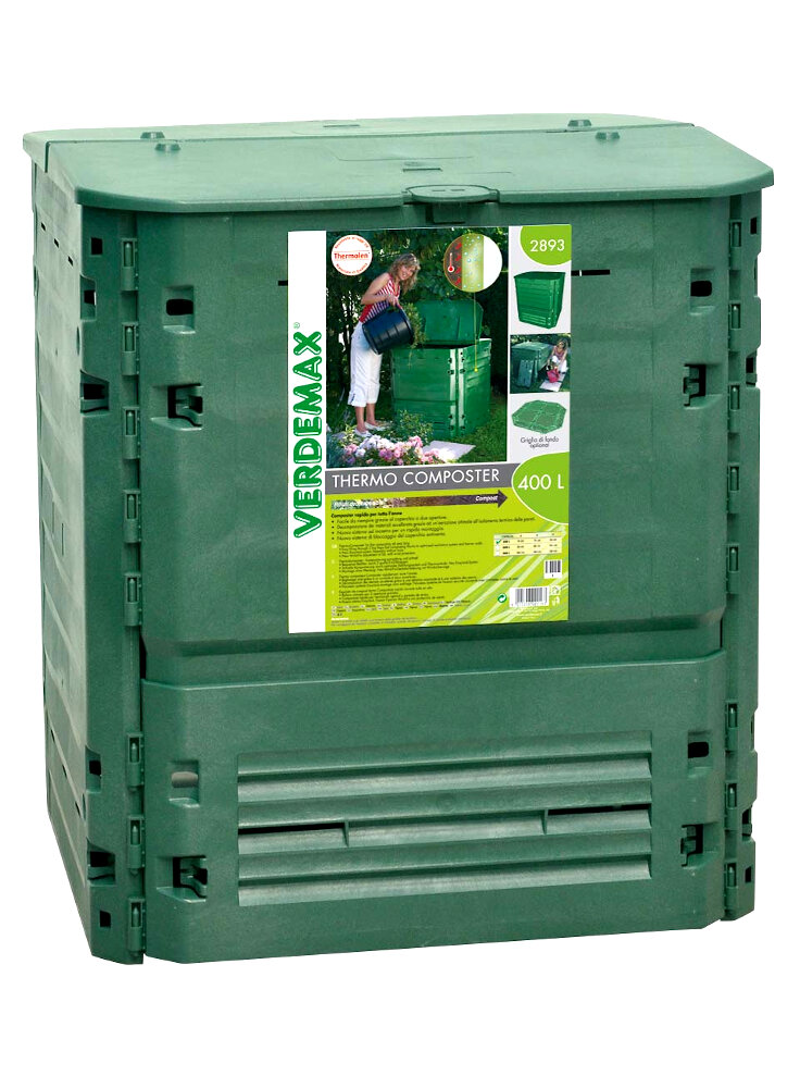 composter-thermo-king-litri-400-cm-74x74xh84