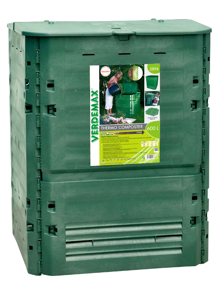 composter-thermo-king-litri-600-cm-80x80xh104