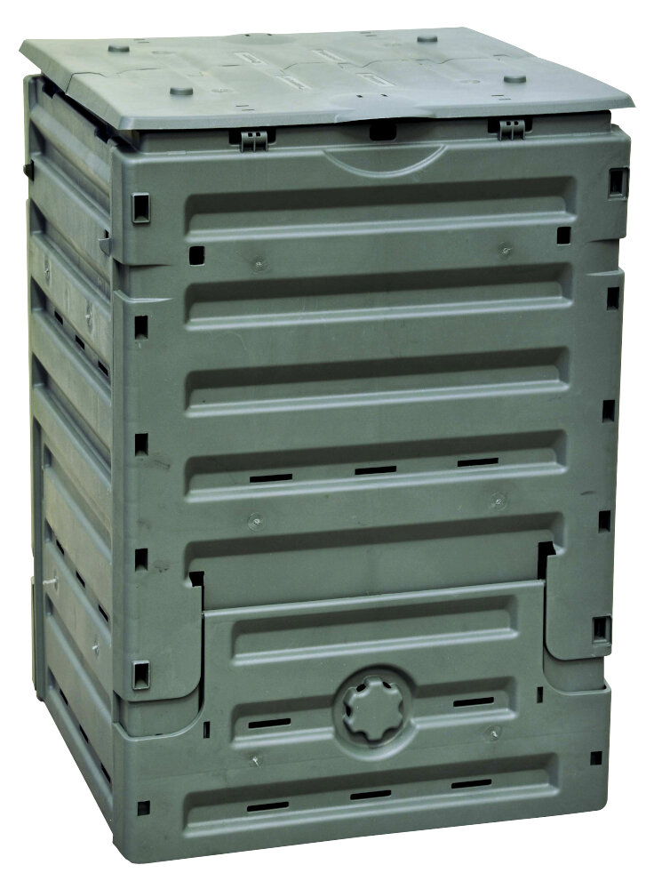 composter-verdemax-litri-300-cm-60x58xh87