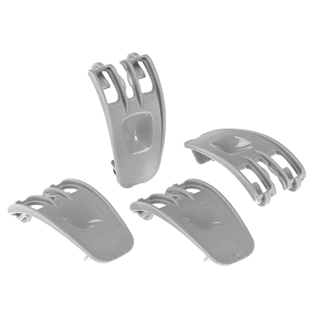 CONF.GANCI KD (x4) GRIGIO