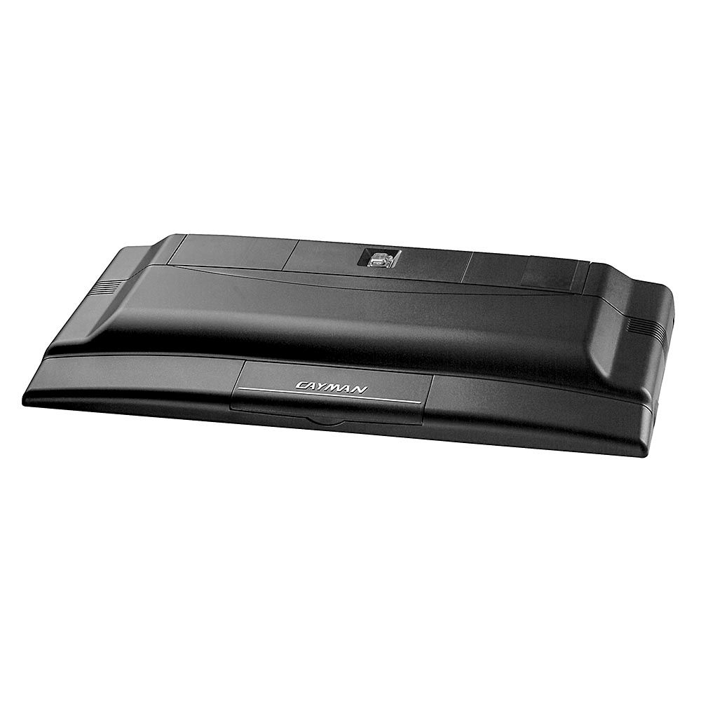 COPERCHIO CAY.60 PROFESSIONAL