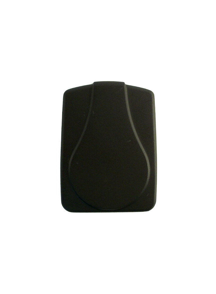 Coperchio corpo filtro Magic Filter