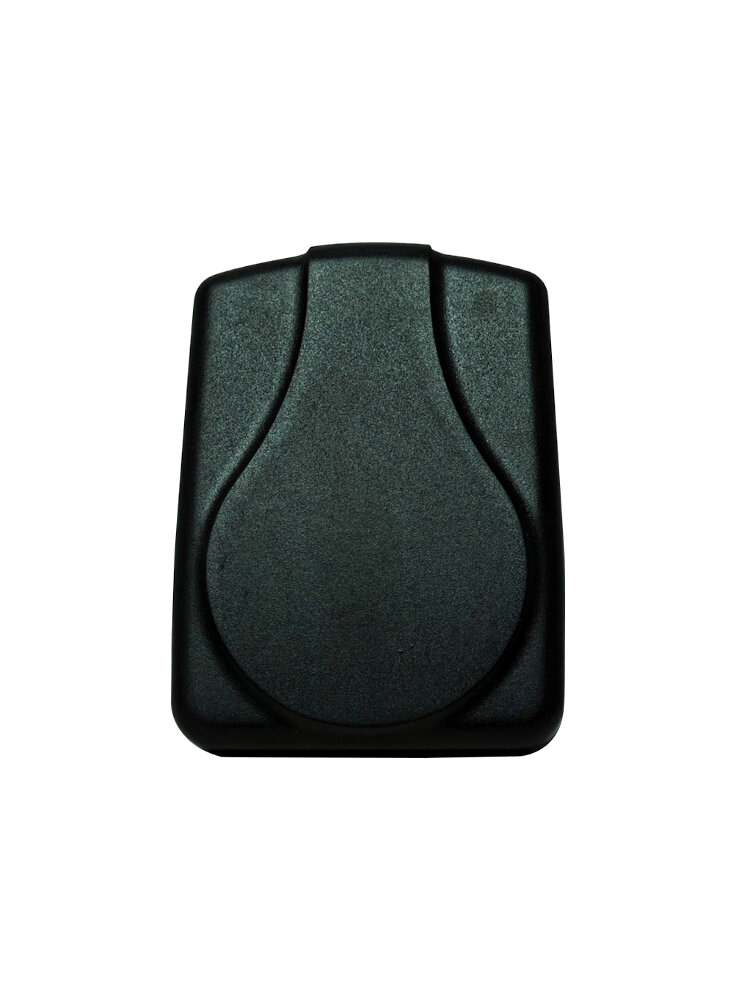 coperchio-corpo-filtro-magic-filter-150