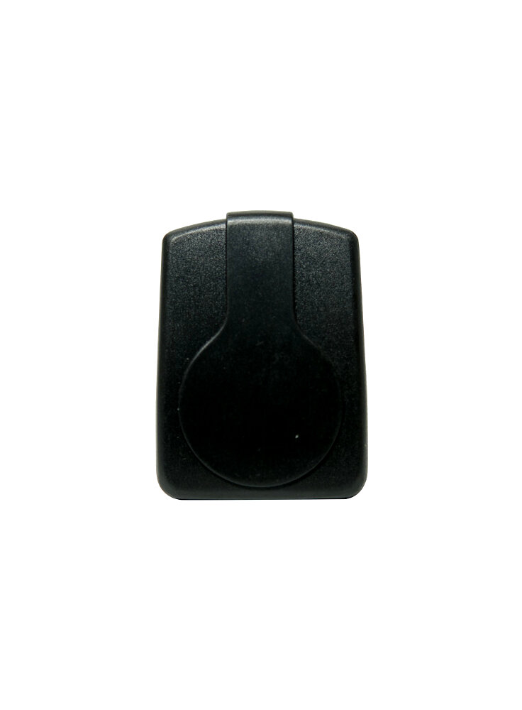coperchio-corpo-filtro-magic-filter-50