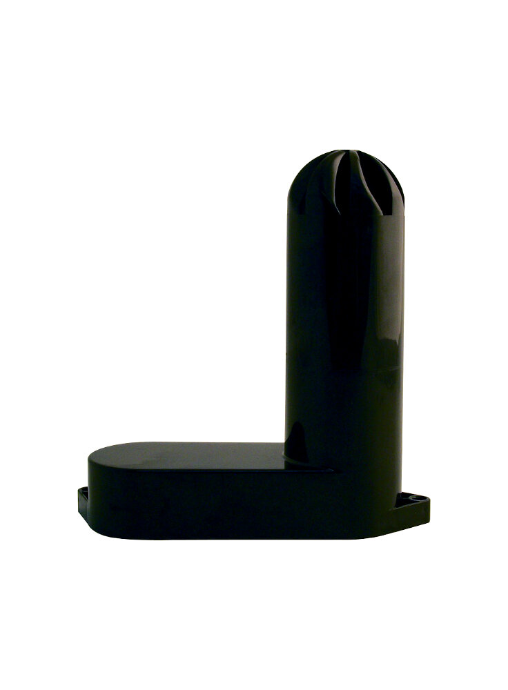 copertura-lampada-df-700-df-800