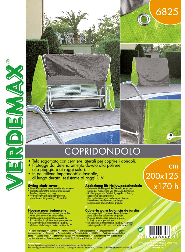 copridondolo-cm-200x125xh170