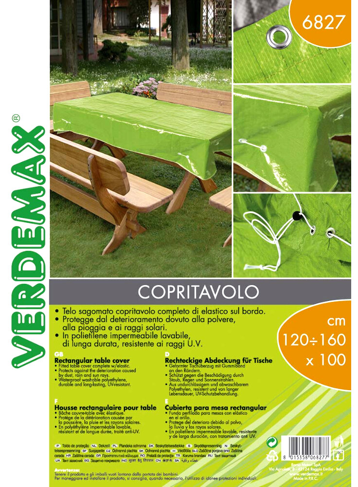 copritavolo-per-tavoli-rettangolari-cm-120-160x100