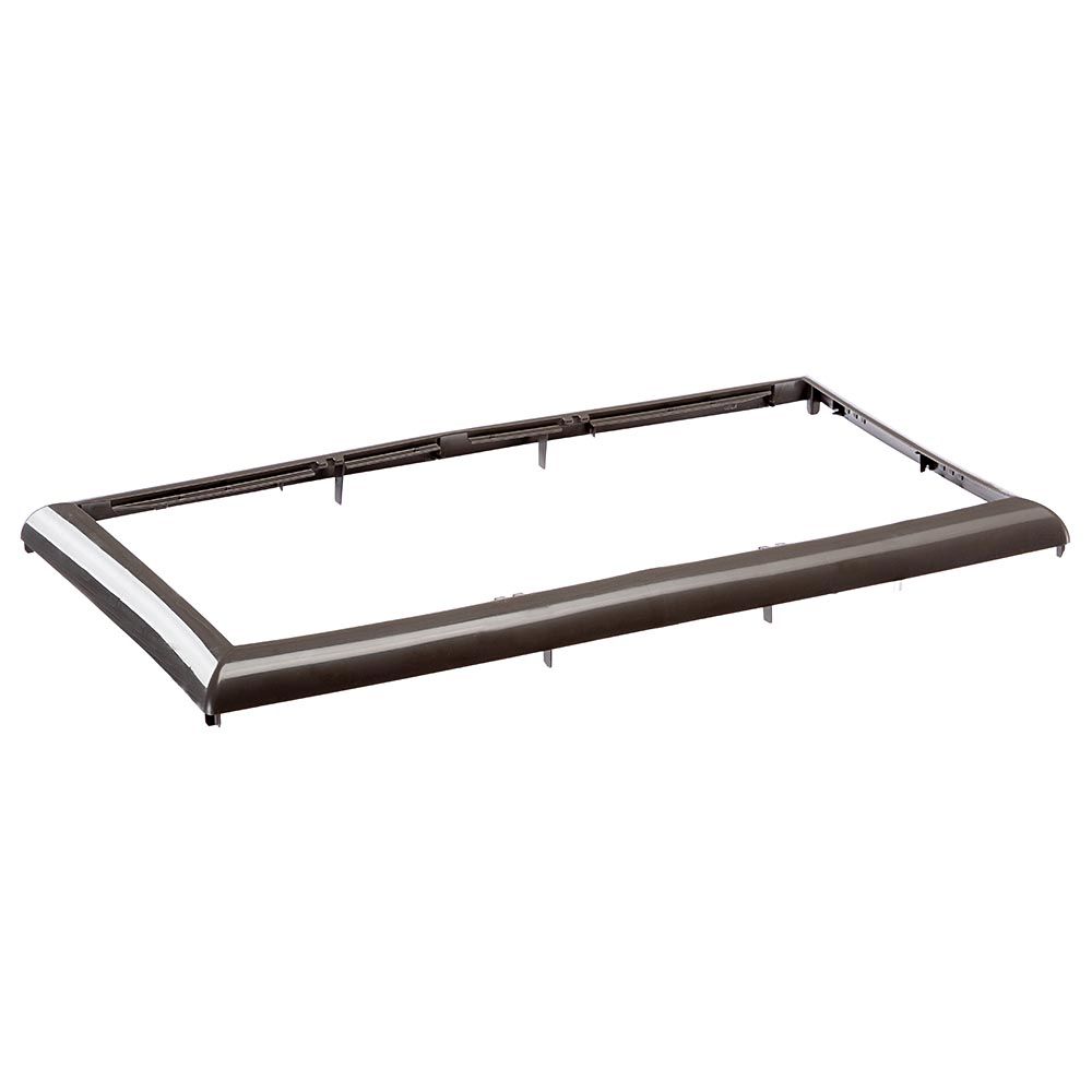 CORNICE M64 PIANO/PALL.5 BRUNA