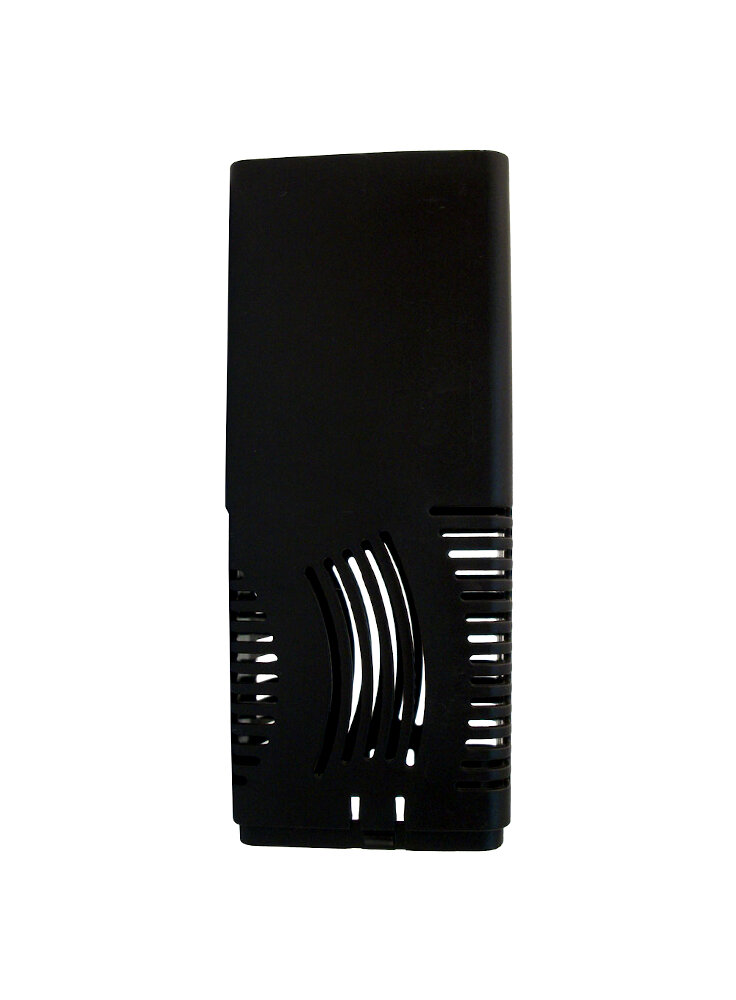 Prodac Ricambio Corpo filtro Magic Filter