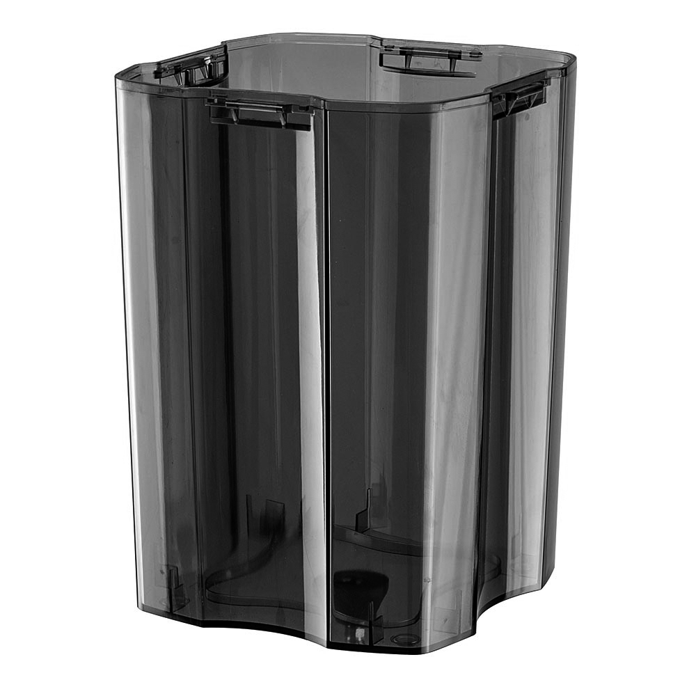CORPO VASCA BX 1100