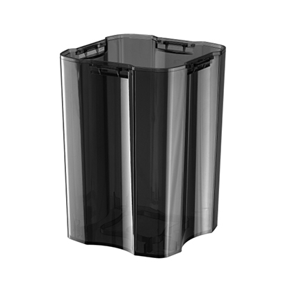 CORPO VASCA BX 1500