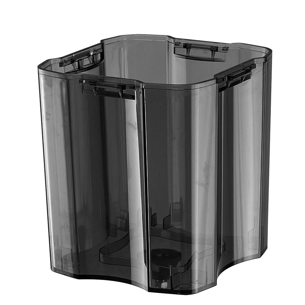 CORPO VASCA BX 700