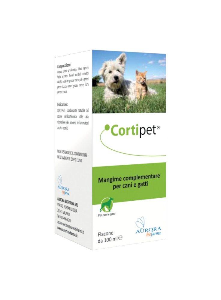 cortipet-100ml
