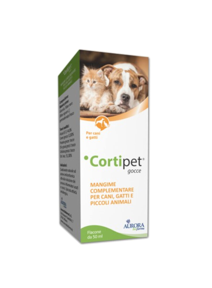 cortipet-50ml