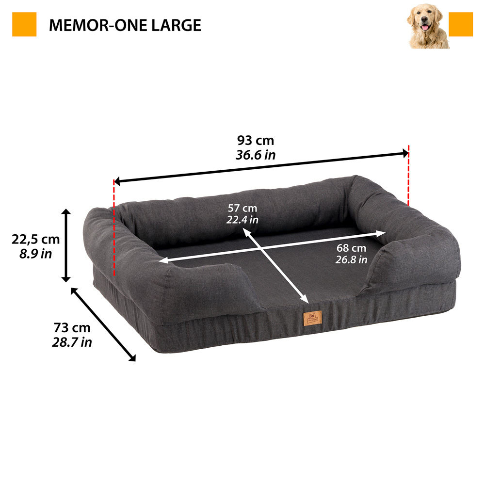 memor-one-L-cuccia-2-MISURE