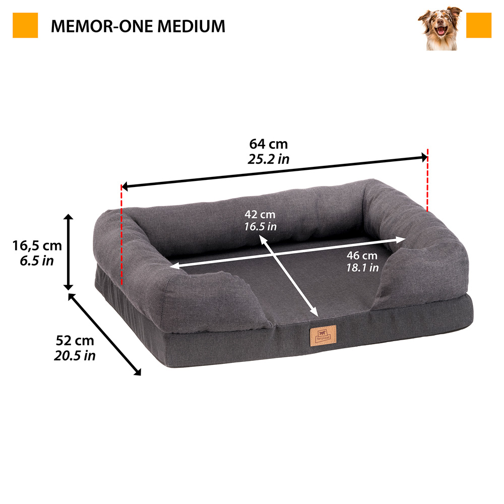 memor-one-M-cuccia-2-MISURE