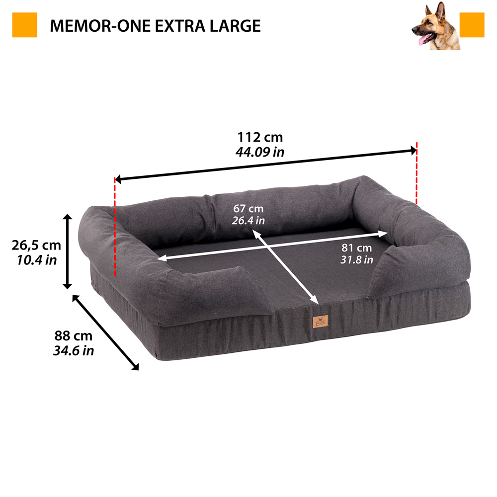 memor-one-XL-cuccia-2-MISURE