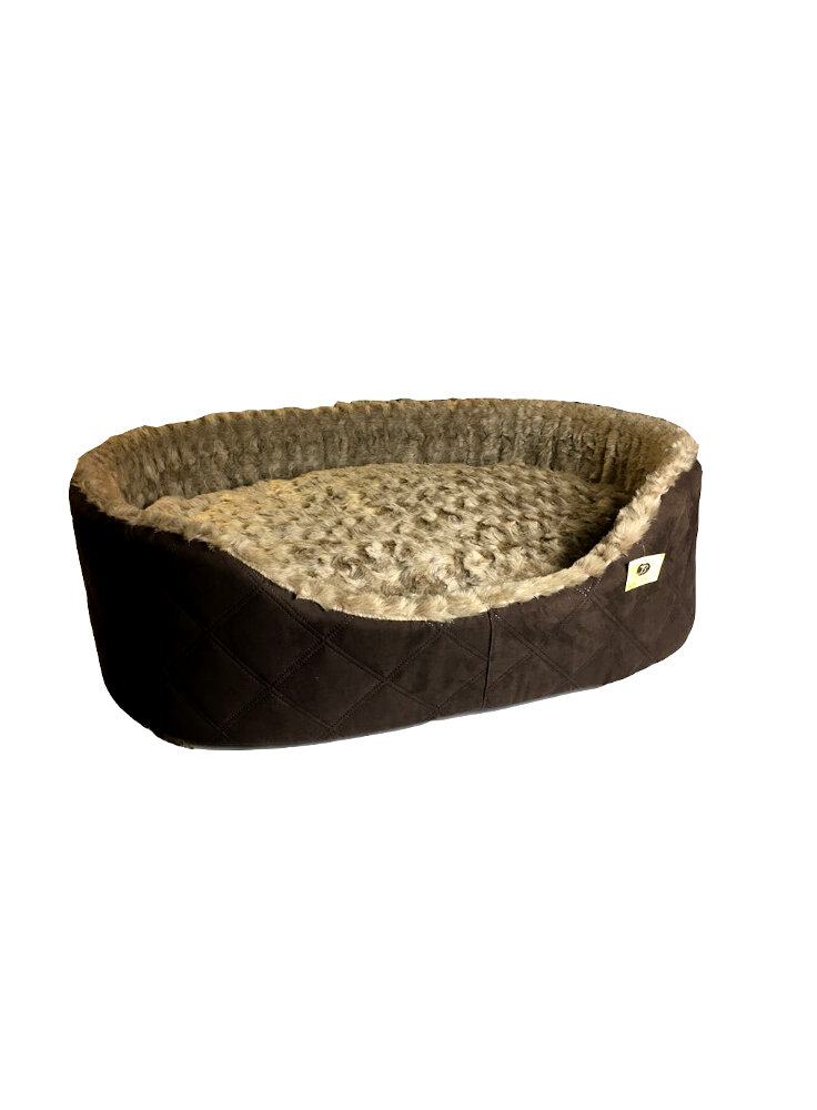 cuccia-alcantara-imbottita-100x77x30h-cm