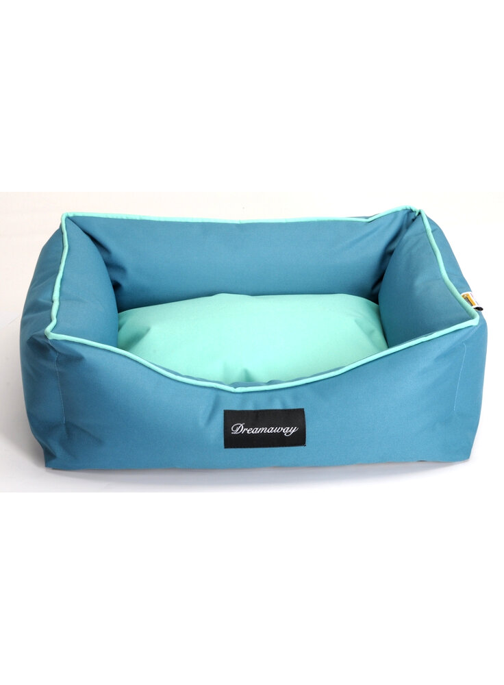 cuccia-dreamaway-fresh-acqua-60x45x20h