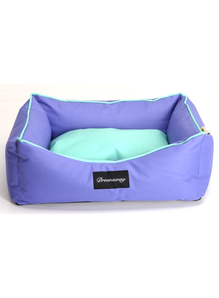 cuccia-dreamaway-fresh-lilla-60x45x20h