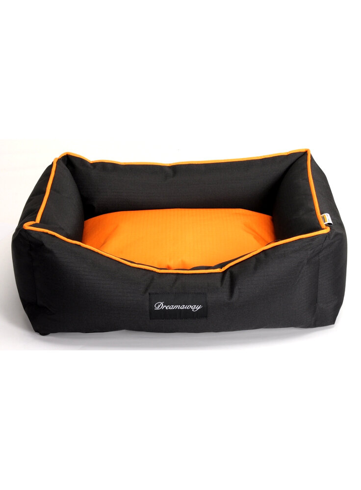 cuccia-dreamaway-fresh-nera-60x45x20h