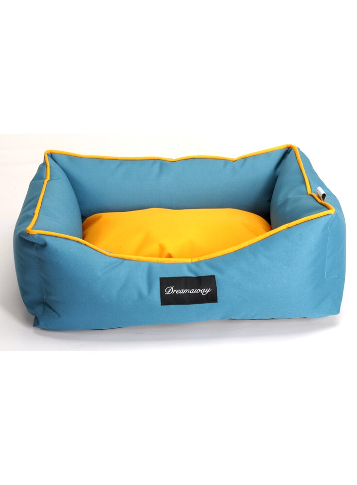 cuccia-dreamaway-fresh-zucchero-60x45x20h