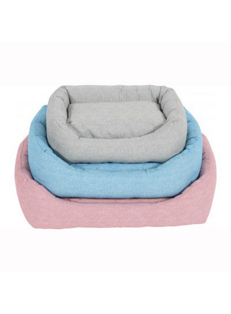 cuccia morbida per cani zolux lounge levika zolux ForCuccia Cane Morbida cuccia morbida per cani zolux lounge levika zolux ForCuccia Cane Morbida