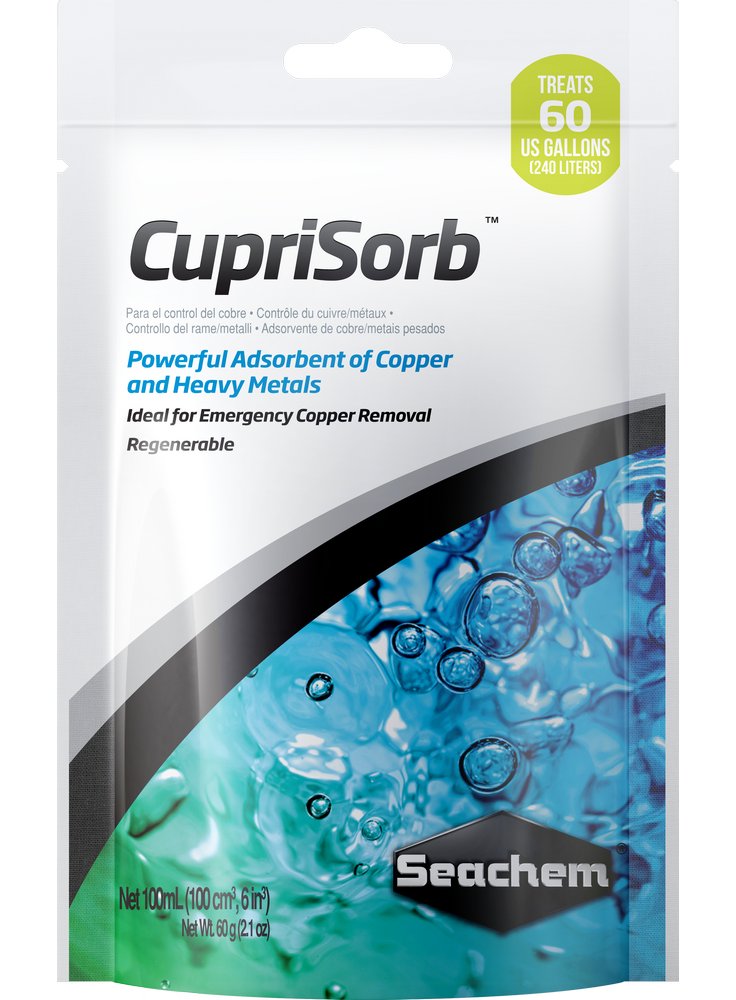 cuprisorb100-ml-bagged