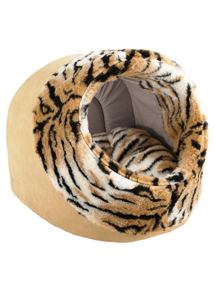 Igloo per gatti e cani Imperial 35 40 45